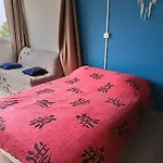 Au Cap D'agde Apartment *