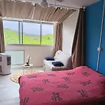 Apartment Au Cap D'agde *