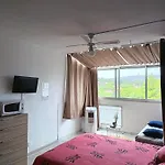 Apartment Au Cap D'agde Agde